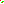 Destellos dst-101595