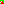 Destellos dst-10159503