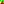 Destellos dst-10159524