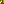 Destellos dst-10159526