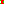 Destellos dst-10159536