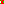 Destellos dst-10159537