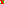Destellos dst-10159541