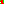 Destellos dst-10159575