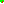 Destellos dst-101596