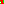 Destellos dst-10159603