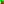 Destellos dst-10159606