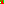 Destellos dst-10159607