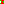 Destellos dst-10159615