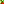 Destellos dst-10159624