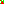 Destellos dst-10159625