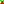 Destellos dst-10159626