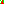 Destellos dst-10159627