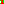 Destellos dst-10159636