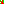 Destellos dst-10159651