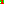 Destellos dst-10159681