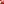 Destellos dst-10159706
