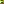 Destellos dst-10159707