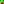 Destellos dst-10159725