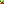 Destellos dst-10159726