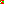 Destellos dst-10159727
