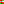 Destellos dst-10159972