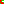Destellos dst-10160023