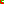Destellos dst-10160024