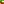 Destellos dst-10160025