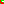 Destellos dst-10160026