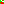 Destellos dst-10160033