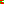 Destellos dst-10160034