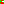 Destellos dst-10160035