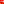 Destellos dst-10160036