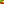 Destellos dst-10160037