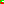 Destellos dst-10160038