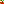 Destellos dst-10160040