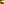 Destellos dst-10160045