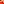 Destellos dst-10160046
