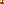 Destellos dst-10160047