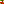 Destellos dst-10160048