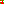 Destellos dst-10160049