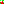 Destellos dst-10160051
