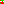 Destellos dst-10160052