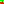 Destellos dst-10160053
