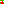 Destellos dst-10160055