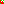 Destellos dst-10160056
