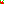 Destellos dst-10160057