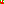 Destellos dst-10160058