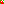 Destellos dst-10160059